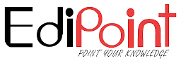 Edipoint — Point your knowledge